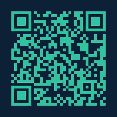 Scan to Visit Site
